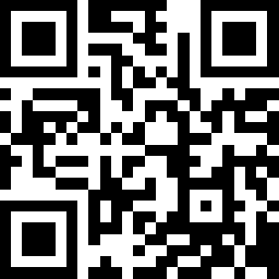 手機二維碼 手機二維碼
